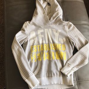 American Eagle Sweatshirt